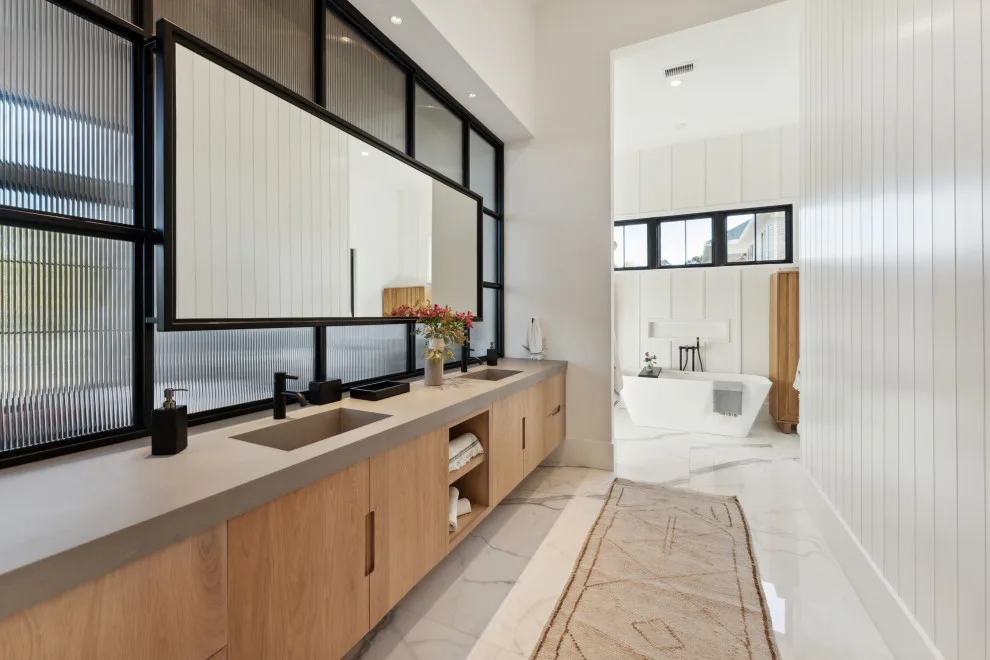 Transformational Jewel by DLB Custom Home Design - Photo 33