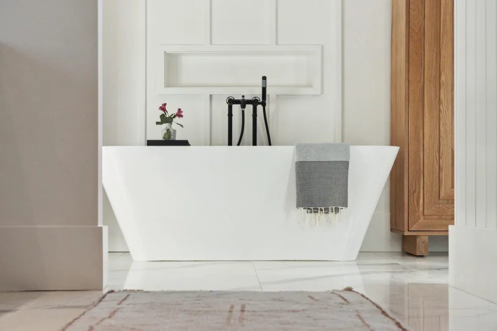 Transformational Jewel by DLB Custom Home Design - Photo 36
