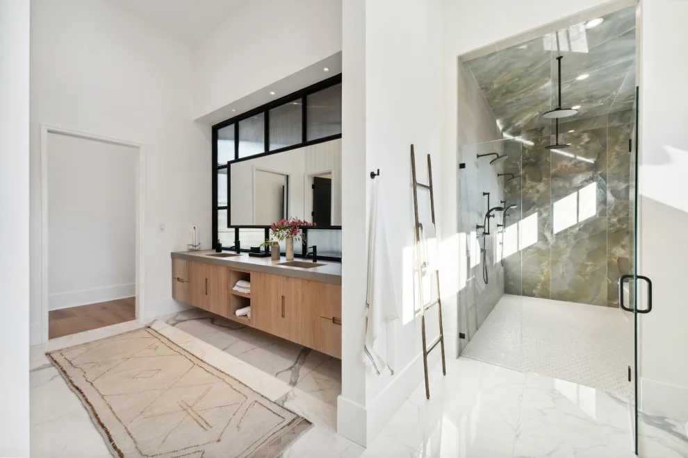 Transformational Jewel by DLB Custom Home Design - Photo 35