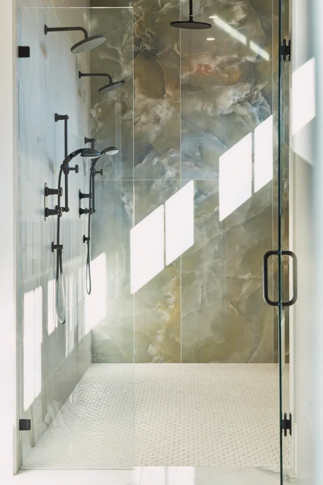 Transformational Jewel by DLB Custom Home Design - Photo 46