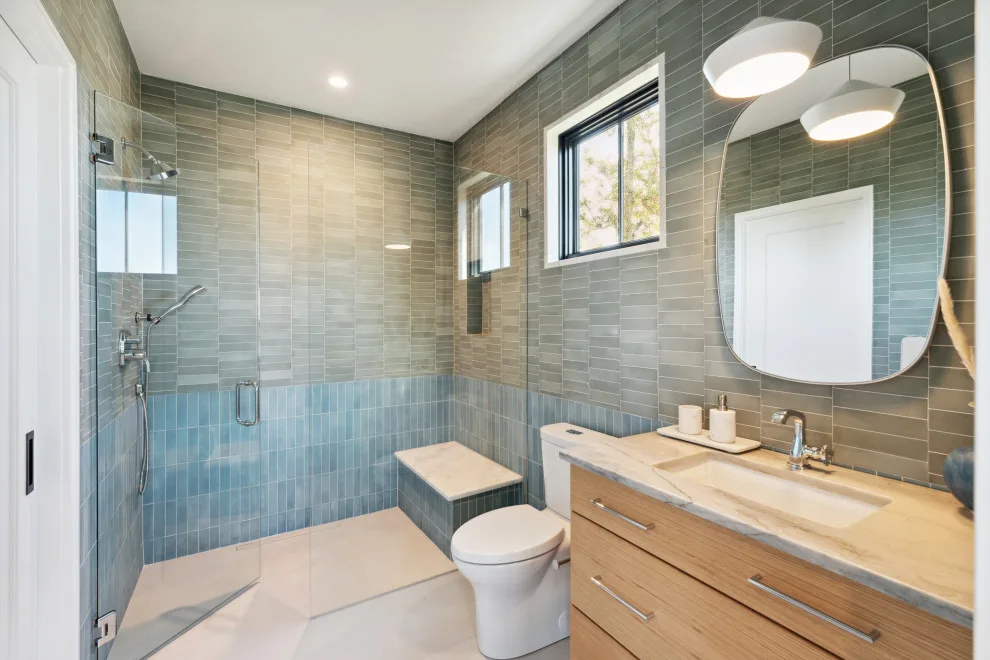 Transformational Jewel by DLB Custom Home Design - Photo 4