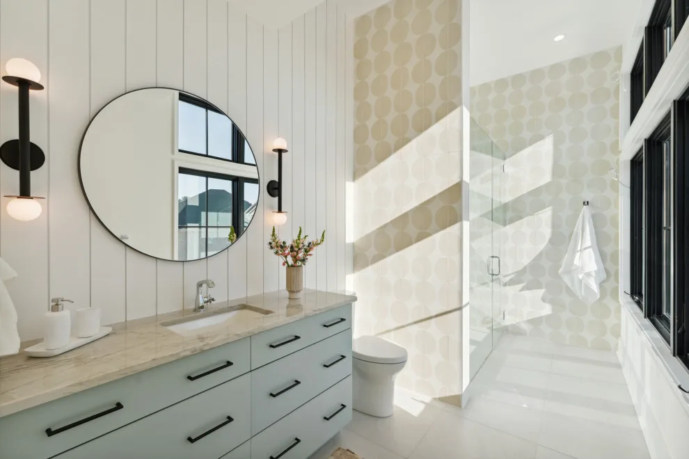 Transformational Jewel by DLB Custom Home Design - Photo 15