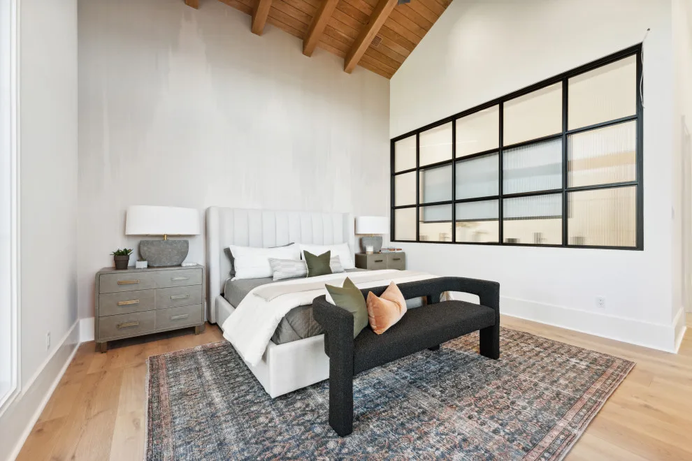 Transformational Jewel by DLB Custom Home Design - Photo 21