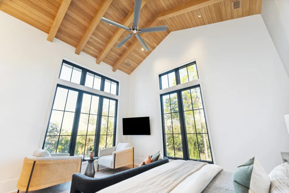 Transformational Jewel by DLB Custom Home Design - Photo 22
