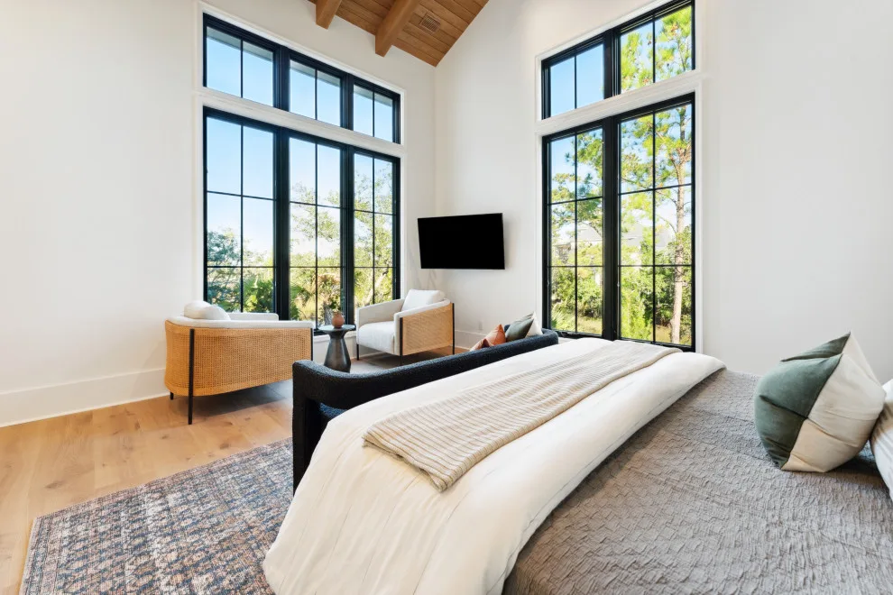 Transformational Jewel by DLB Custom Home Design - Photo 42