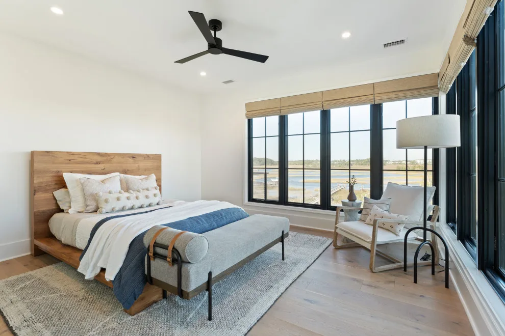 Transformational Jewel by DLB Custom Home Design - Photo 19