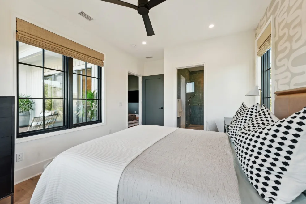 Transformational Jewel by DLB Custom Home Design - Photo 37