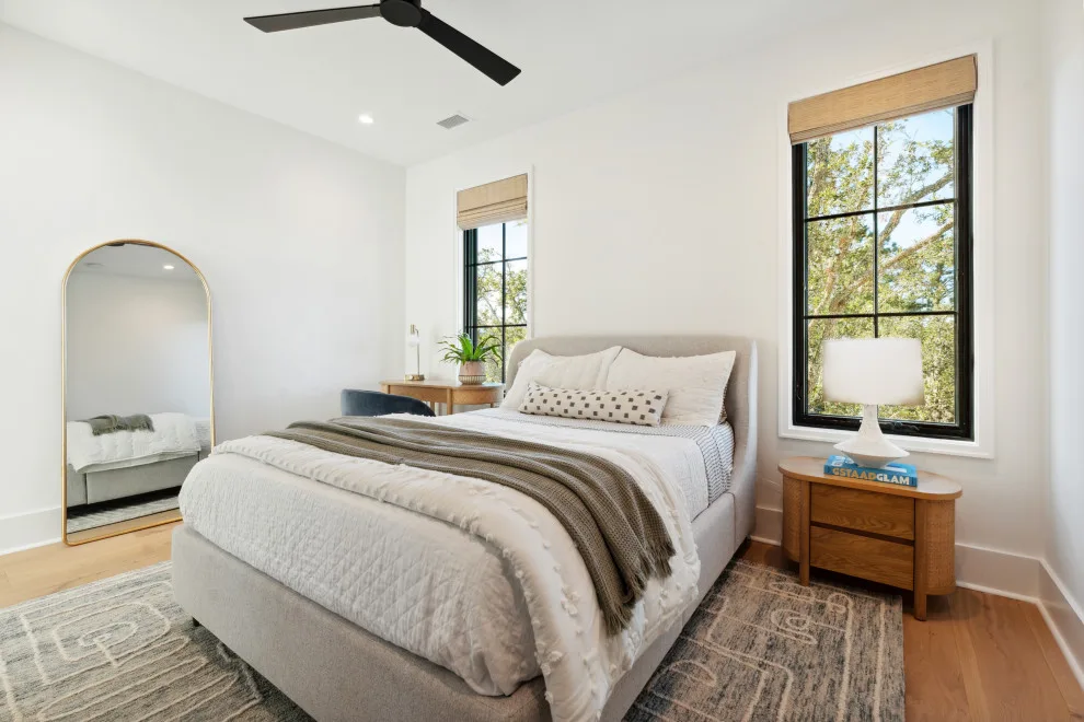 Transformational Jewel by DLB Custom Home Design - Photo 47