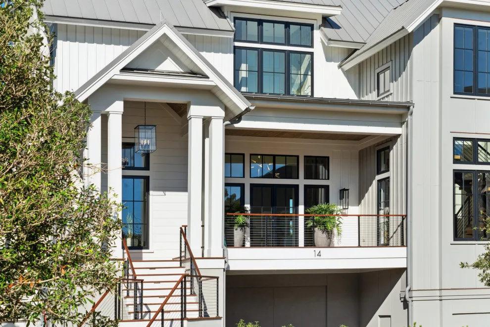 Transformational Jewel by DLB Custom Home Design - Photo 30