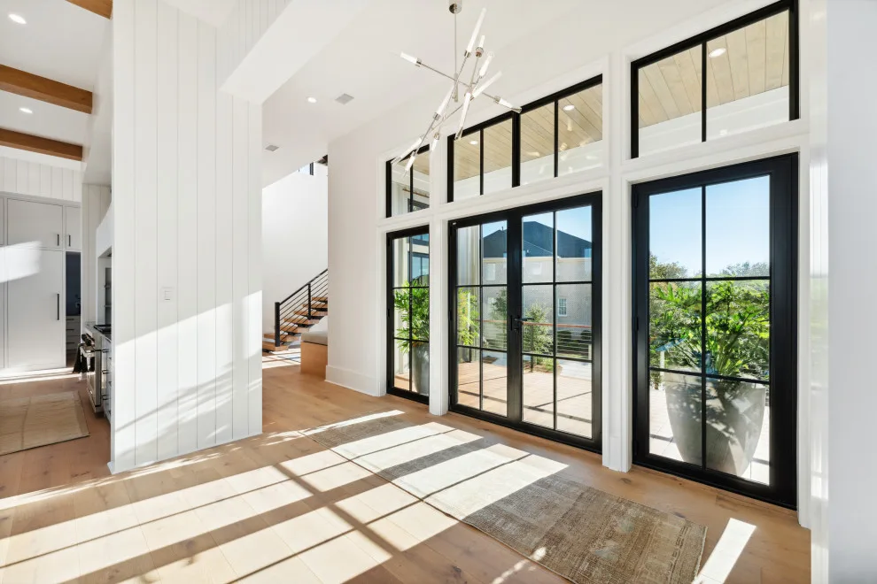 Transformational Jewel by DLB Custom Home Design - Photo 32