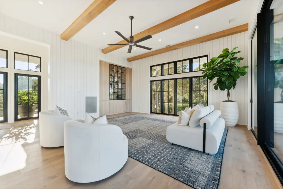 Transformational Jewel by DLB Custom Home Design - Photo 26