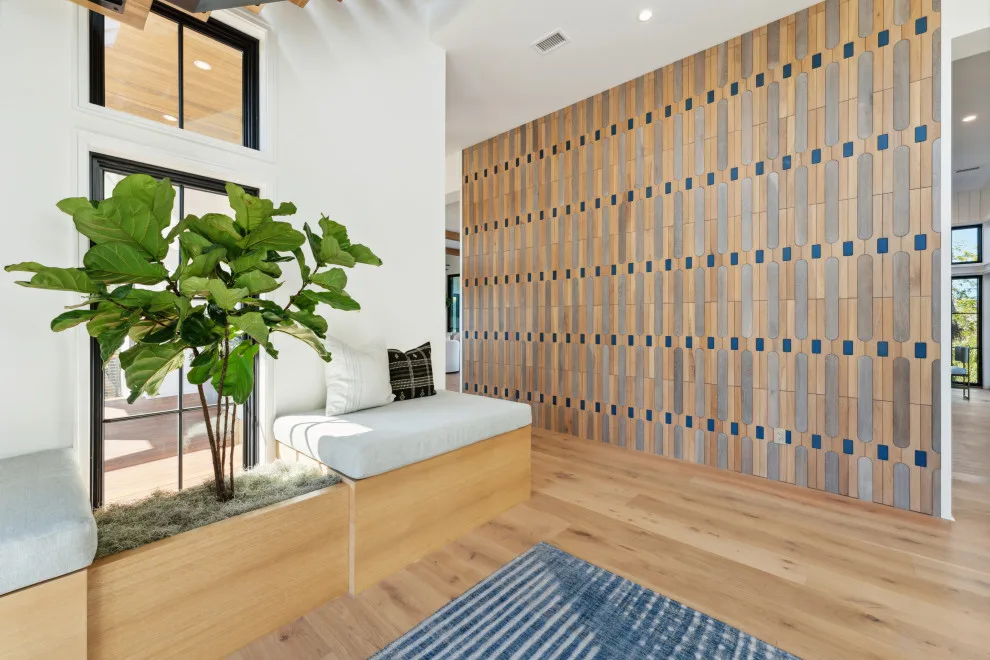 Transformational Jewel by DLB Custom Home Design - Photo 2