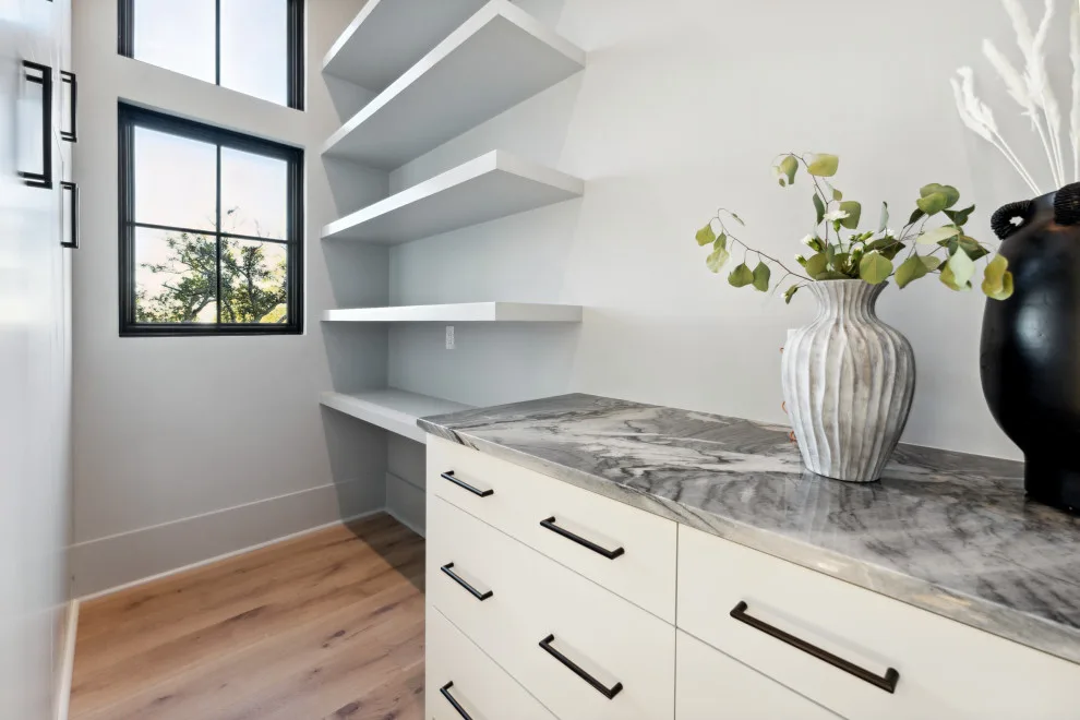 Transformational Jewel by DLB Custom Home Design - Photo 39