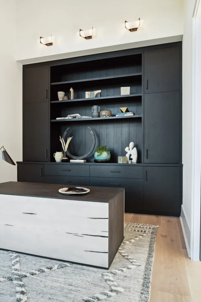 Transformational Jewel by DLB Custom Home Design - Photo 16
