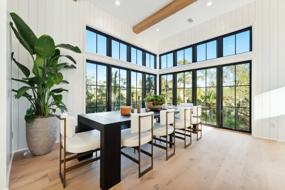 Transformational Jewel by DLB Custom Home Design - Photo 27