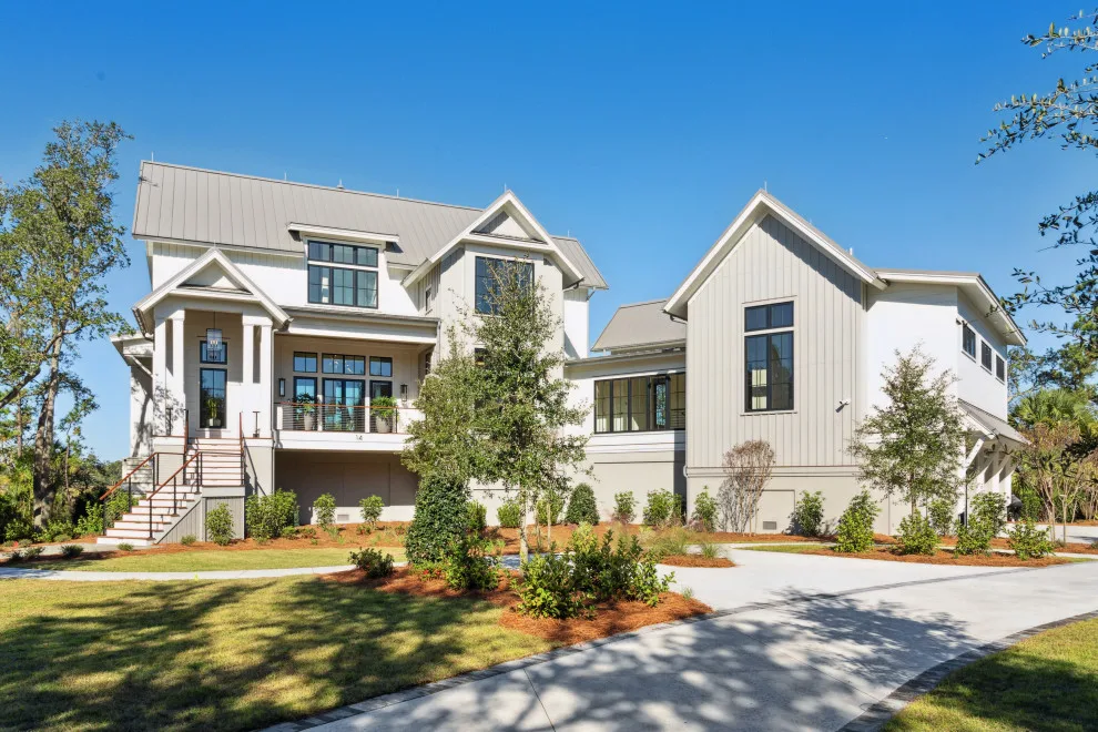 Transformational Jewel by DLB Custom Home Design - Photo 34