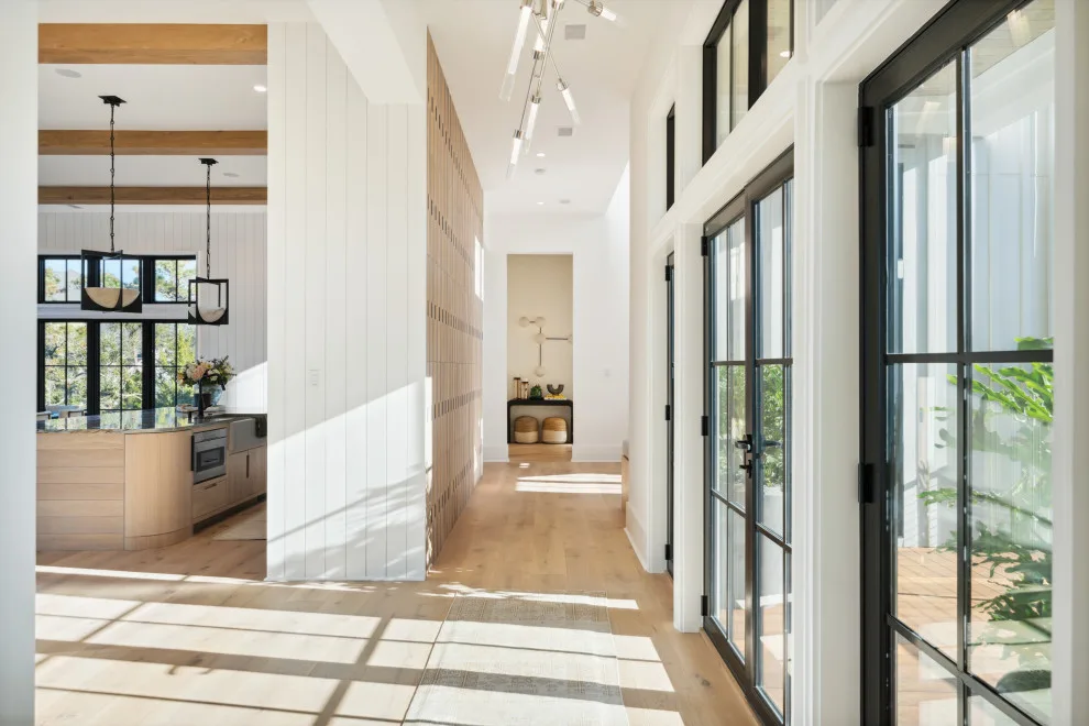 Transformational Jewel by DLB Custom Home Design - Photo 13