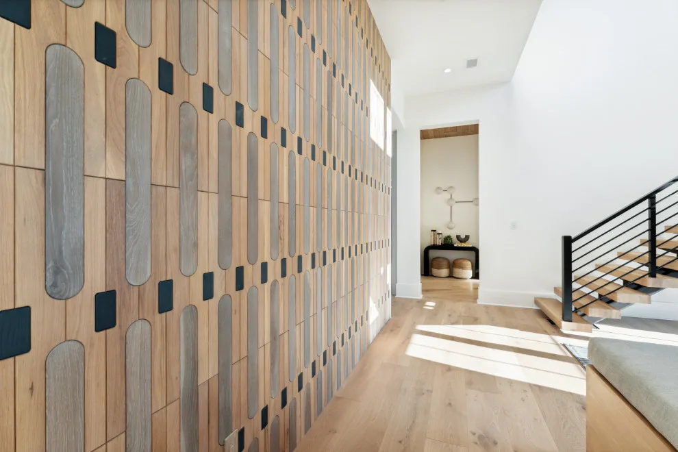 Transformational Jewel by DLB Custom Home Design - Photo 7