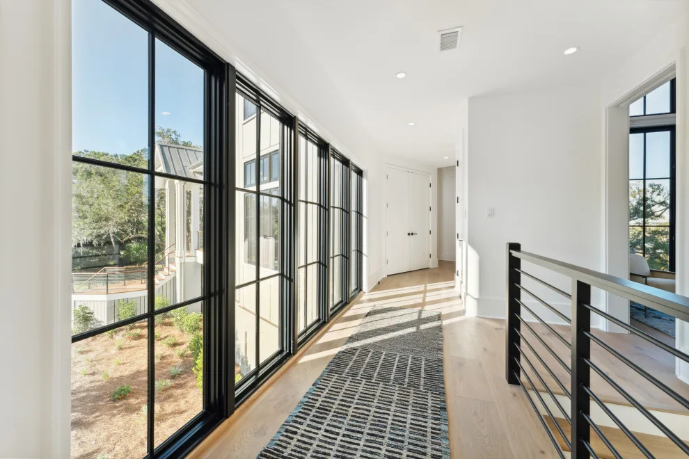 DLB Custom Home Design - Photo 12