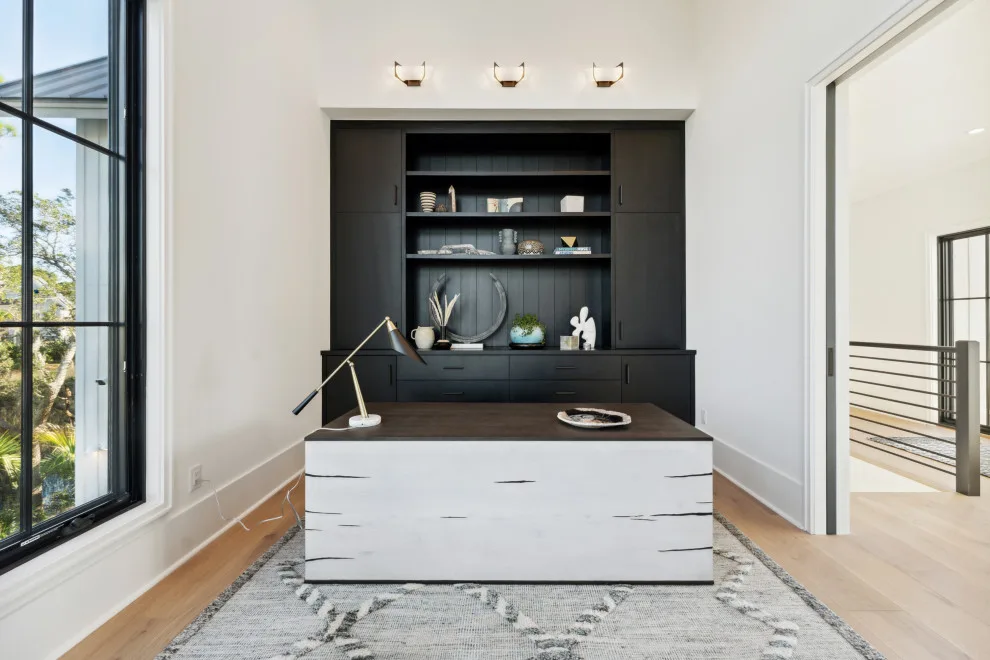 Transformational Jewel by DLB Custom Home Design - Photo 49