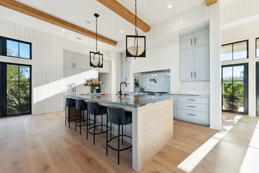Transformational Jewel by DLB Custom Home Design - Photo 10