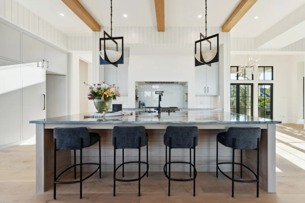 Transformational Jewel by DLB Custom Home Design - Photo 45
