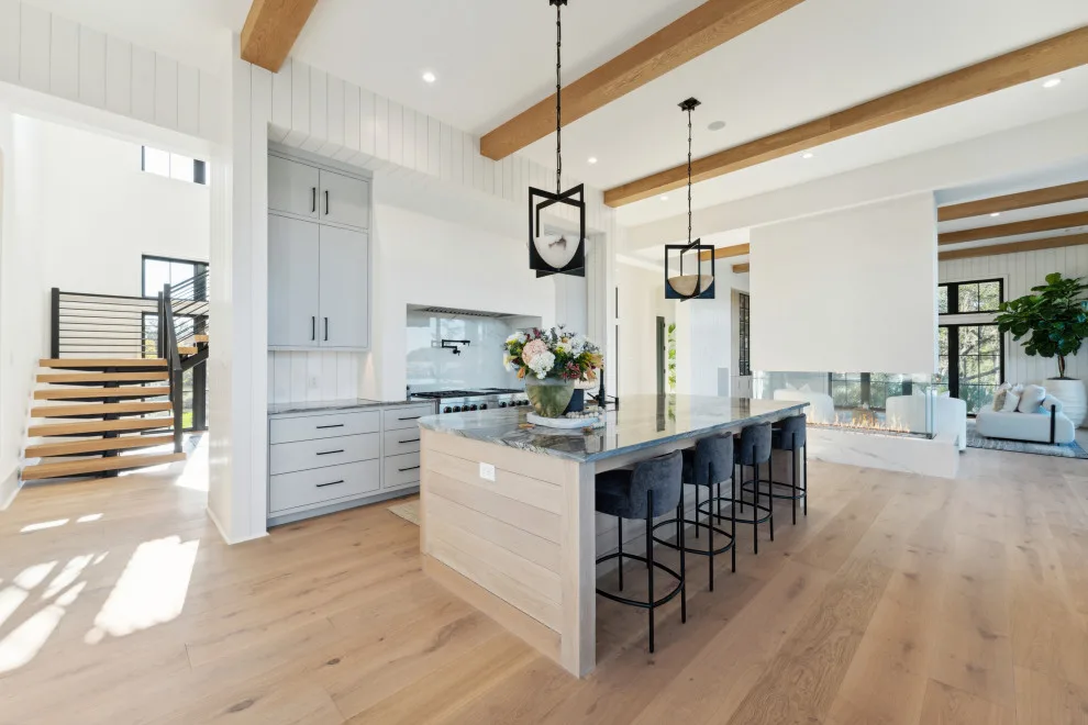 DLB Custom Home Design - Photo 7