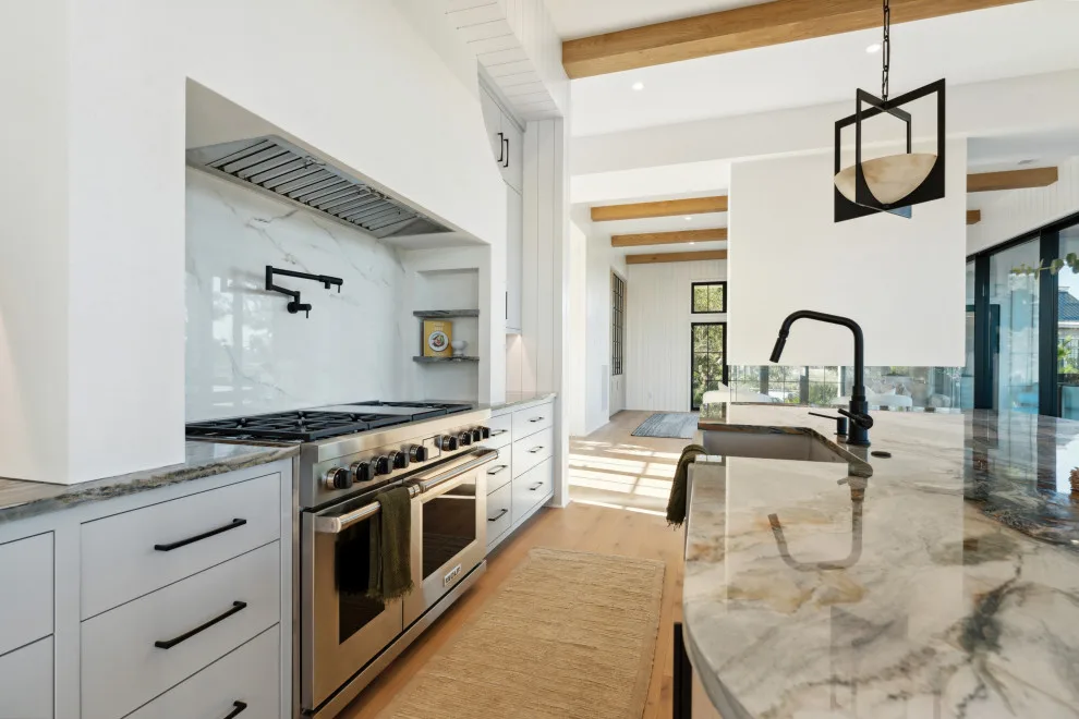 Transformational Jewel by DLB Custom Home Design - Photo 28