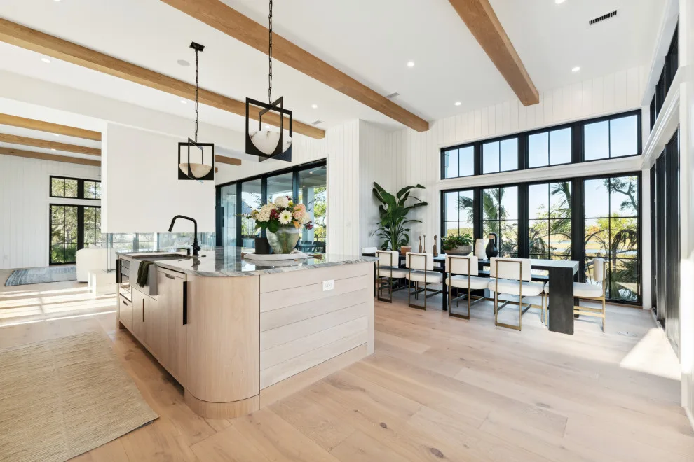Transformational Jewel by DLB Custom Home Design - Photo 14