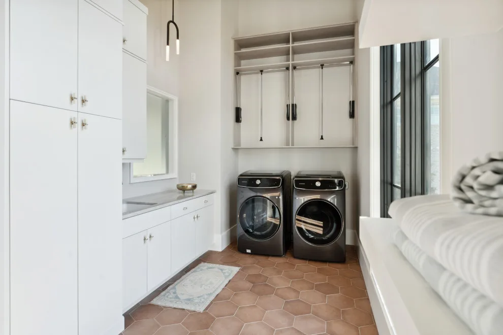 Transformational Jewel by DLB Custom Home Design - Photo 3