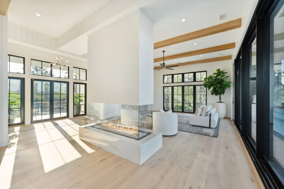Transformational Jewel by DLB Custom Home Design - Photo 23