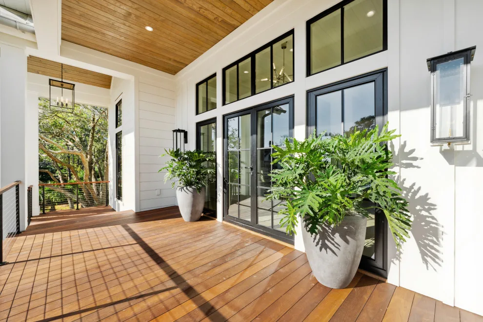 Transformational Jewel by DLB Custom Home Design - Photo 9