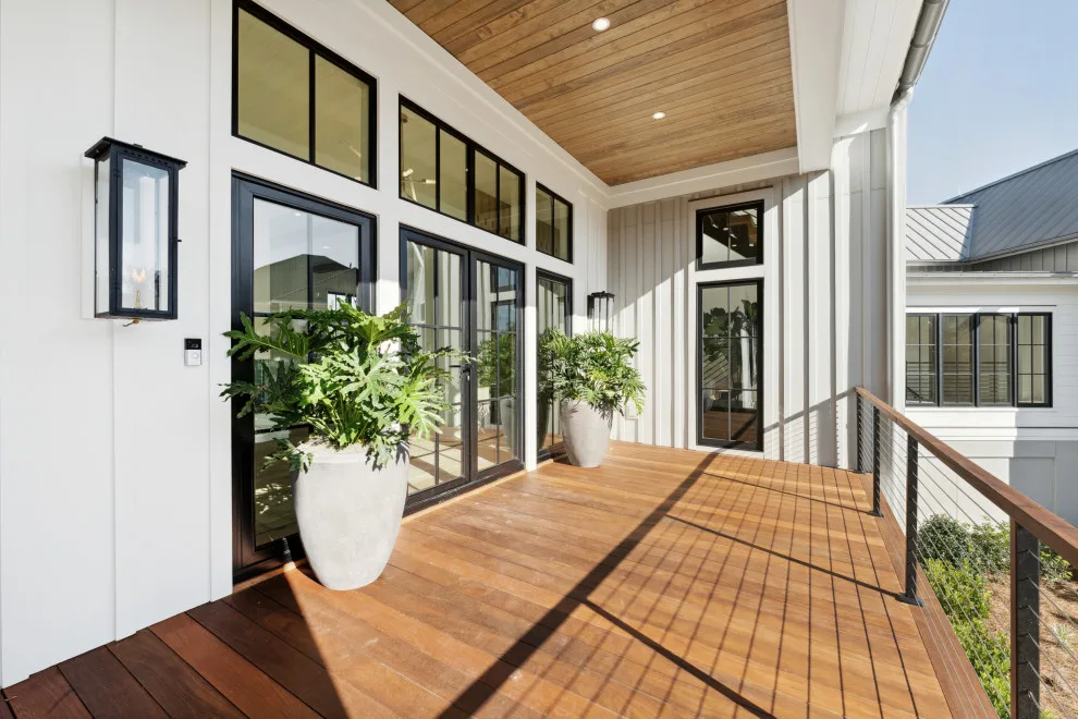 Transformational Jewel by DLB Custom Home Design - Photo 29