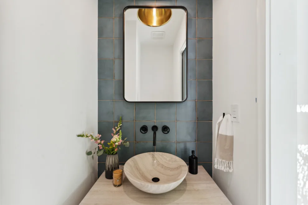Transformational Jewel by DLB Custom Home Design - Photo 6