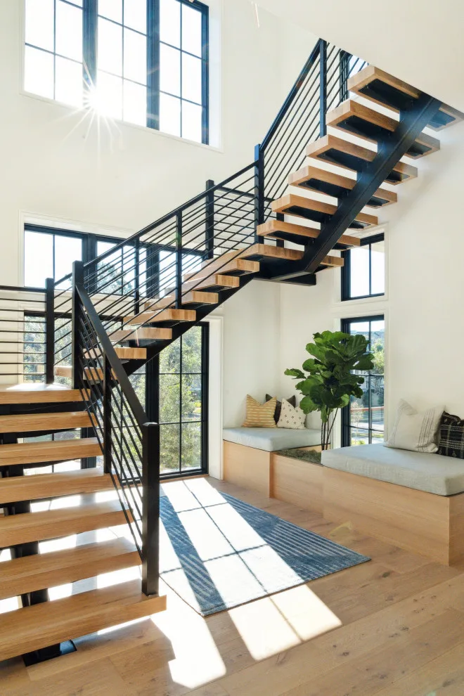 Transformational Jewel by DLB Custom Home Design - Photo 11