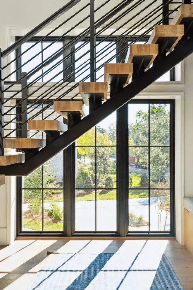 Transformational Jewel by DLB Custom Home Design - Photo 43
