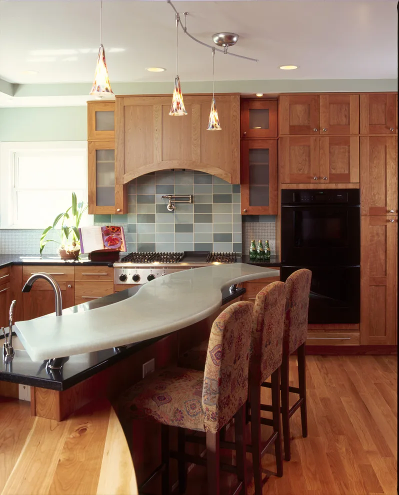 Hart STUDIO LLC - Photo 8