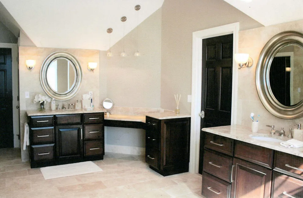 Adaptive Living by Joseph Myers, Architect, Inc. - Photo 32