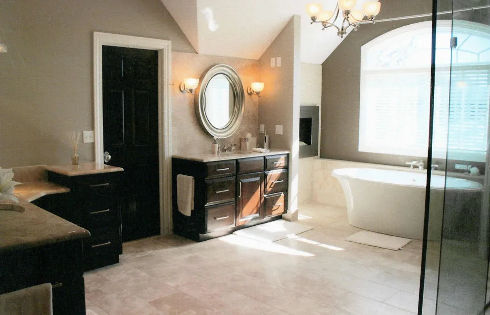 Adaptive Living by Joseph Myers, Architect, Inc. - Photo 9