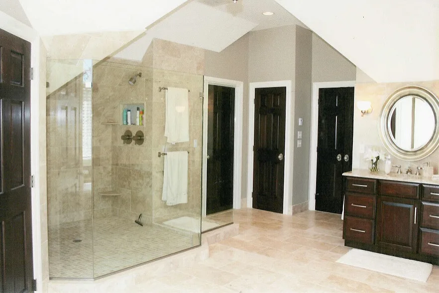 Adaptive Living by Joseph Myers, Architect, Inc. - Photo 33