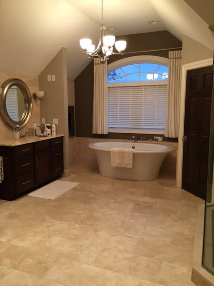 Adaptive Living by Joseph Myers, Architect, Inc. - Photo 12