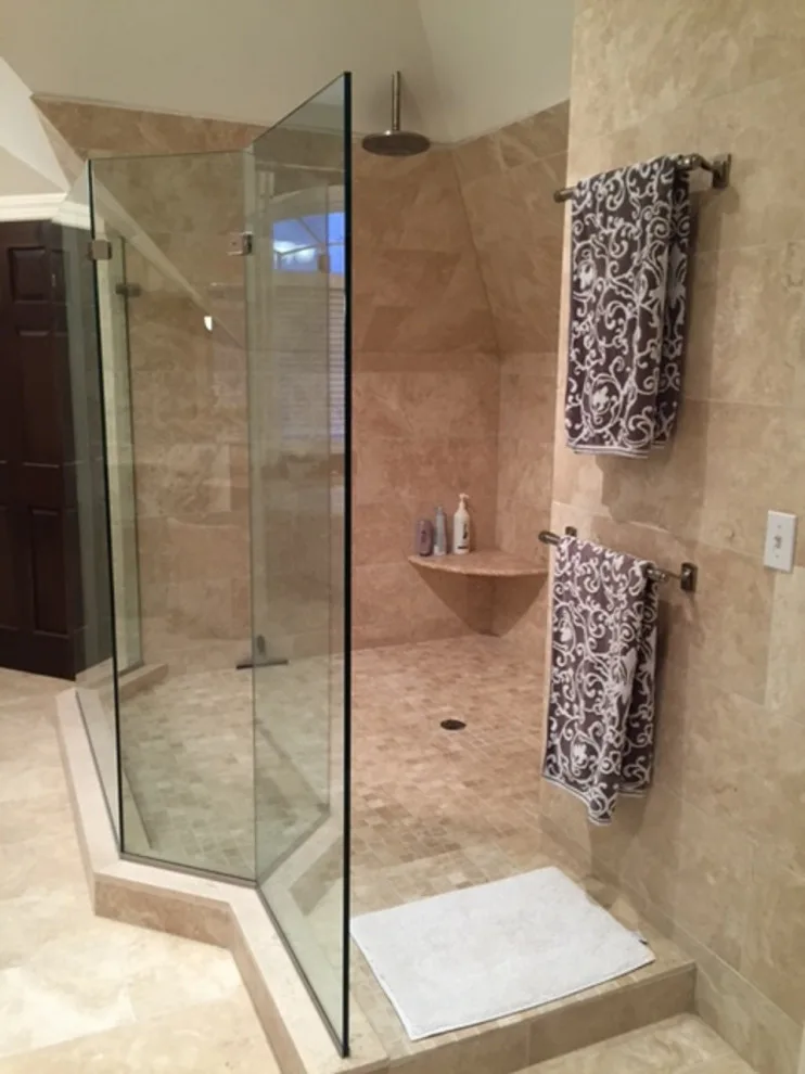 Adaptive Living by Joseph Myers, Architect, Inc. - Photo 24