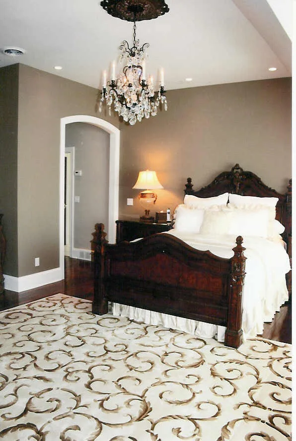 Adaptive Living by Joseph Myers, Architect, Inc. - Photo 2