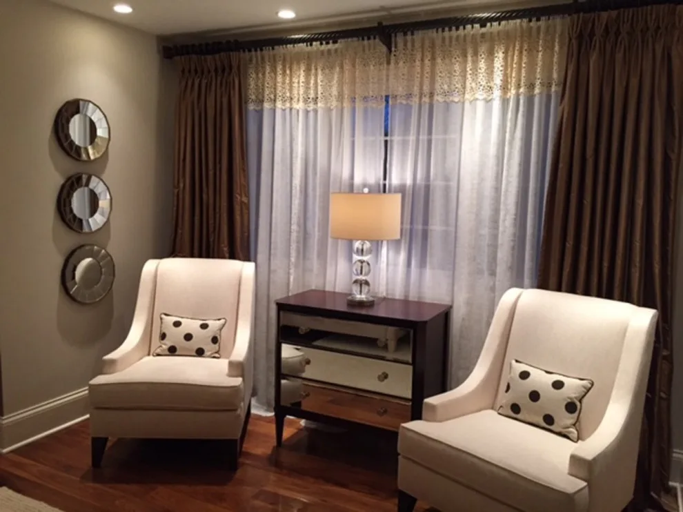 Adaptive Living by Joseph Myers, Architect, Inc. - Photo 31