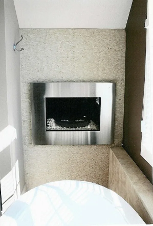 Adaptive Living by Joseph Myers, Architect, Inc. - Photo 17