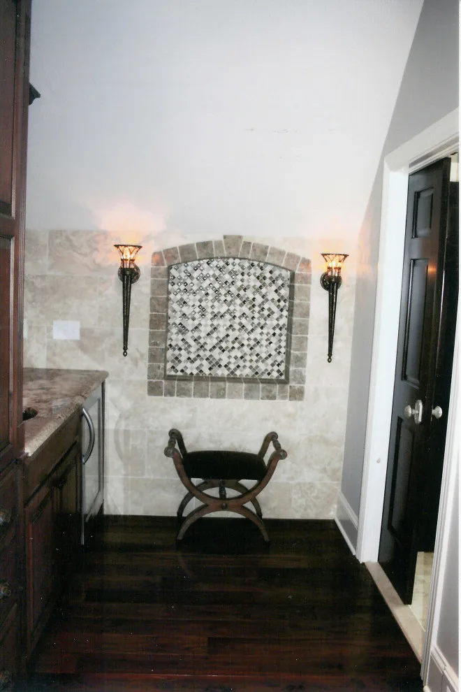 Adaptive Living by Joseph Myers, Architect, Inc. - Photo 38