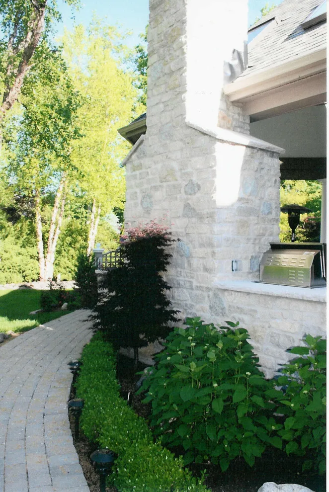 Adaptive Living by Joseph Myers, Architect, Inc. - Photo 26