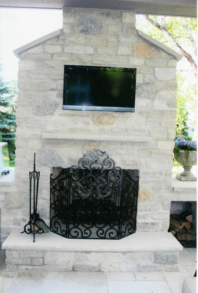 Adaptive Living by Joseph Myers, Architect, Inc. - Photo 19