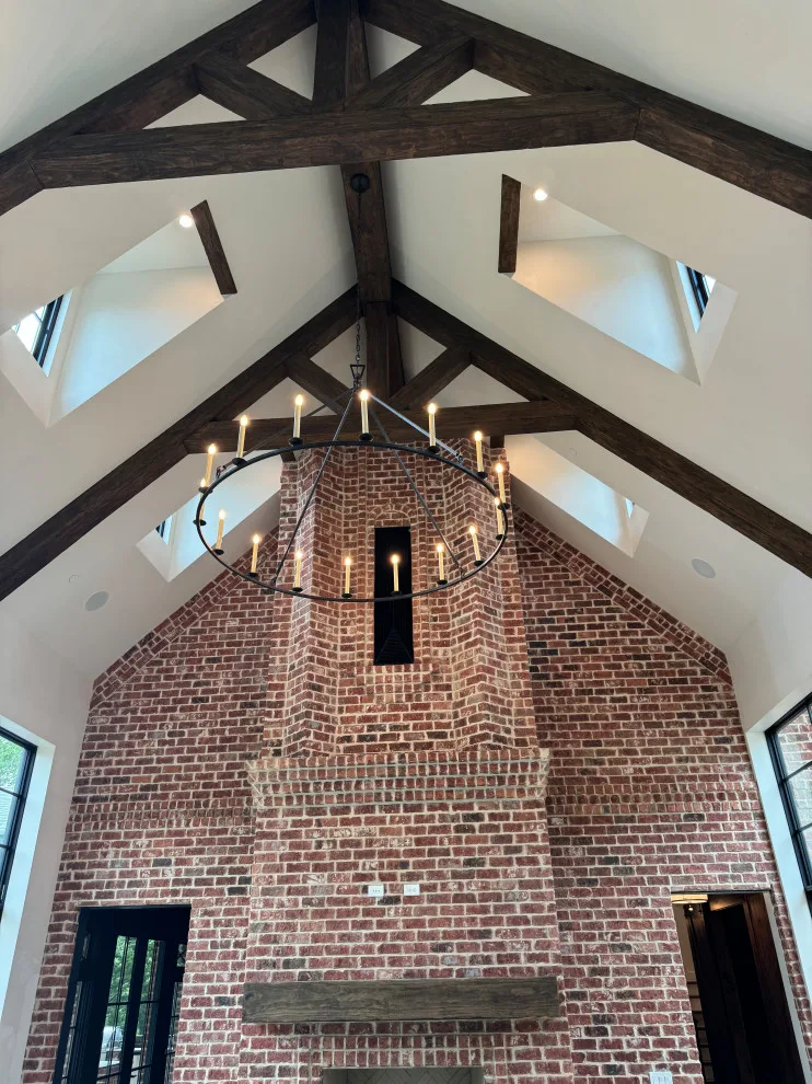 Distinctive Dwellings - Thayne Hillrichs - Photo 13