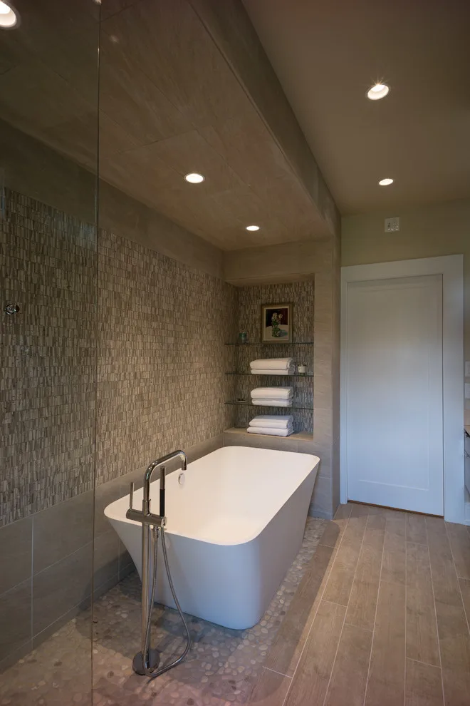 Auburn, AL Renovation and Expansion Project by Hinson + Dagg Architects, LLC - Photo 13